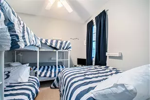 105 N Thompson St, New Buffalo, MI 49117 - Photo 19