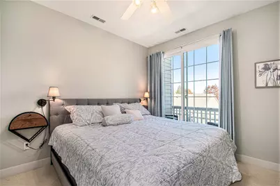 105 N Thompson Street, New Buffalo, MI 49117 - Photo 13