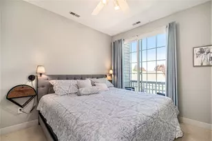 105 N Thompson St, New Buffalo, MI 49117 - Photo 13