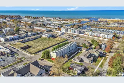 105 N Thompson Street, New Buffalo, MI 49117 - Photo 29