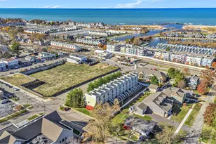 105 N Thompson St, New Buffalo, MI 49117 - Photo 29