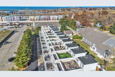 105 N Thompson Street, New Buffalo, MI 49117 - Photo 31