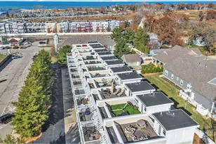 105 N Thompson St, New Buffalo, MI 49117 - Photo 31