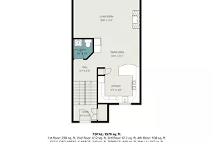 105 N Thompson St, New Buffalo, MI 49117 - Photo 33