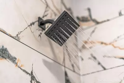 593 W Webster Avenue, Muskegon, MI 49440 - Photo 35