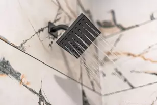 593 W Webster Ave, Muskegon, MI 49440 - Photo 35