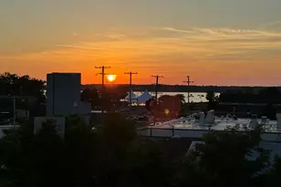 593 W Webster Ave, Muskegon, MI 49440 - Photo 3