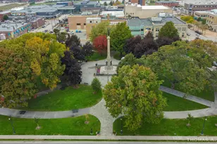 593 W Webster Ave, Muskegon, MI 49440 - Photo 59