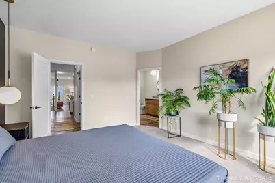 593 W Webster Avenue, Muskegon, MI 49440 - Photo 31