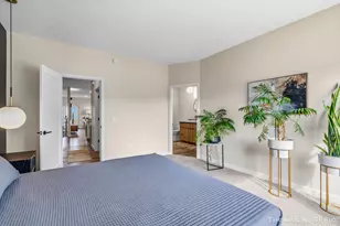 593 W Webster Ave, Muskegon, MI 49440 - Photo 31