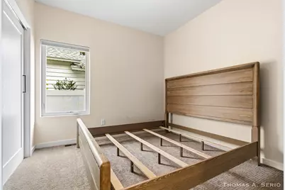 593 W Webster Avenue, Muskegon, MI 49440 - Photo 45