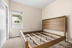 593 W Webster Ave, Muskegon, MI 49440 - Photo 45