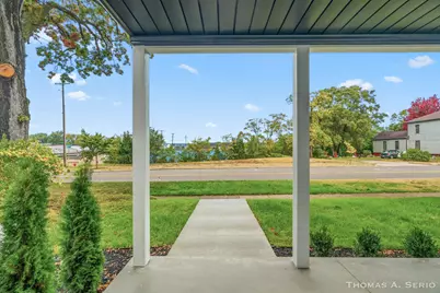 593 W Webster Avenue, Muskegon, MI 49440 - Photo 55