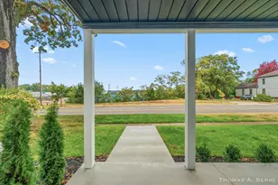 593 W Webster Ave, Muskegon, MI 49440 - Photo 55