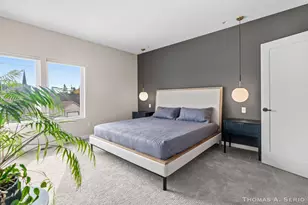 593 W Webster Ave, Muskegon, MI 49440 - Photo 29