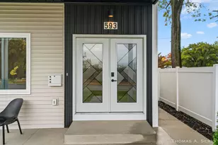 593 W Webster Ave, Muskegon, MI 49440 - Photo 53