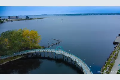 593 W Webster Avenue, Muskegon, MI 49440 - Photo 61