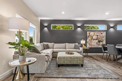 593 W Webster Avenue, Muskegon, MI 49440 - Photo 21