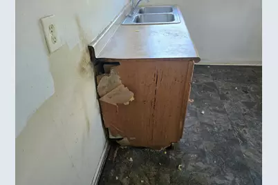 323 Ferry Avenue, Pontiac, MI 48341 - Photo 13