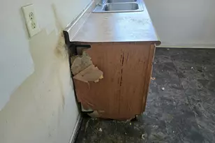 323 Ferry Ave, Pontiac, MI 48341 - Photo 13