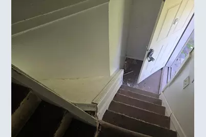 323 Ferry Avenue, Pontiac, MI 48341 - Photo 17