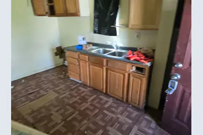 323 Ferry Avenue, Pontiac, MI 48341 - Photo 23