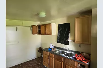 323 Ferry Avenue, Pontiac, MI 48341 - Photo 25