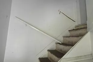 323 Ferry Ave, Pontiac, MI 48341 - Photo 9