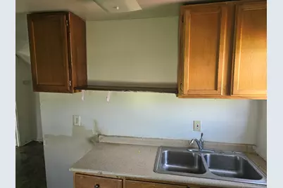 323 Ferry Avenue, Pontiac, MI 48341 - Photo 15