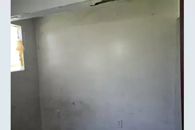 323 Ferry Avenue, Pontiac, MI 48341 - Photo 27