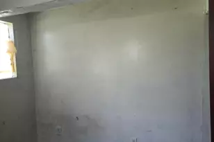 323 Ferry Ave, Pontiac, MI 48341 - Photo 27