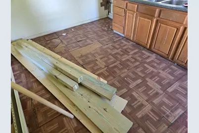 323 Ferry Avenue, Pontiac, MI 48341 - Photo 21