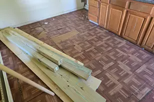 323 Ferry Ave, Pontiac, MI 48341 - Photo 21