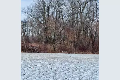 56660 Tanner Trail, Three Rivers, MI 49093 - Photo 5