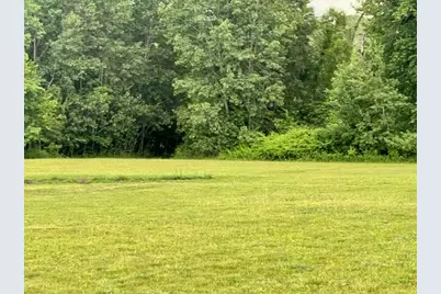 56660 Tanner Trail, Three Rivers, MI 49093 - Photo 5