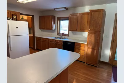 1556 Johnson Road, Belding, MI 48809 - Photo 11