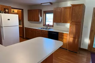 1556 Johnson Rd, Belding, MI 48809 - Photo 11