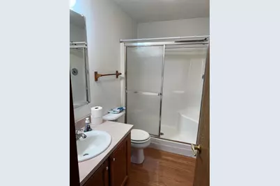 1556 Johnson Road, Belding, MI 48809 - Photo 23