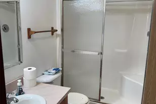 1556 Johnson Rd, Belding, MI 48809 - Photo 23