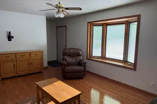 1556 Johnson Rd, Belding, MI 48809 - Photo 19