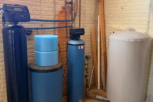 1556 Johnson Rd, Belding, MI 48809 - Photo 29