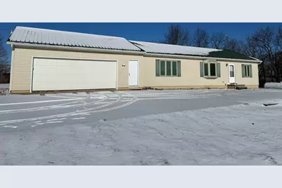1556 Johnson Road, Belding, MI 48809 - Photo 1