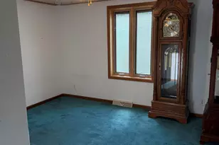1556 Johnson Rd, Belding, MI 48809 - Photo 25