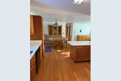 1556 Johnson Road, Belding, MI 48809 - Photo 13