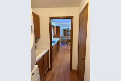 1556 Johnson Road, Belding, MI 48809 - Photo 7