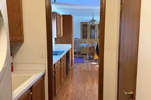 1556 Johnson Rd, Belding, MI 48809 - Photo 7