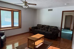 1556 Johnson Rd, Belding, MI 48809 - Photo 17