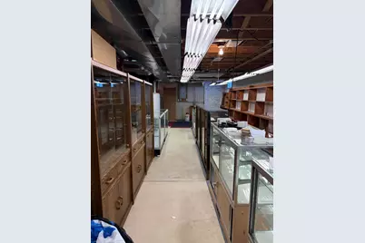 1556 Johnson Road, Belding, MI 48809 - Photo 31