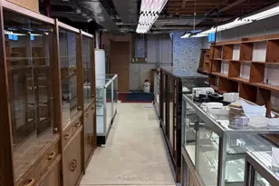 1556 Johnson Rd, Belding, MI 48809 - Photo 31