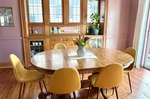 905 Calvin Ave SE, Grand Rapids, MI 49506 - Photo 9